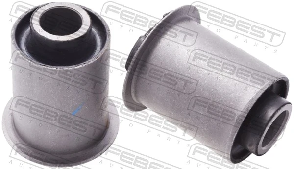  Сайлентблок Chevrolet Epica 