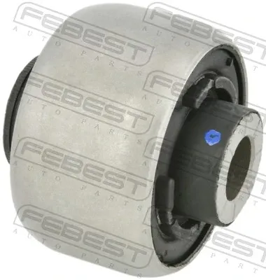 Сайлентблок переднего рычага FDAB084S Febest