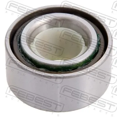 Подшипник ступицы DAC4074003634 Febest