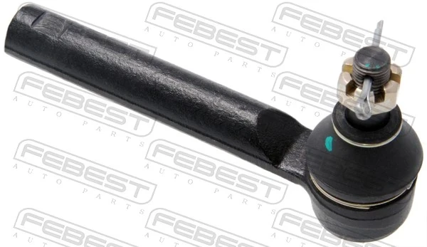 Рулевой наконечник 0821B13 Febest