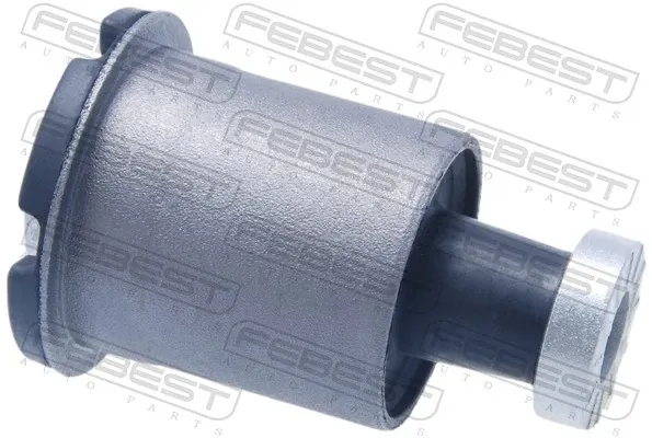Сайлентблок переднего рычага FDAB027 Febest