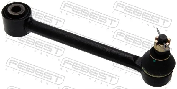 Тяга поперечная задней подвески 1225EN Febest