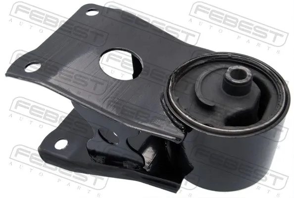 Передняя опора двигателя NMA33MFR Febest