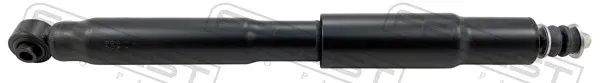 Амортизатор задний 04655699R Febest
