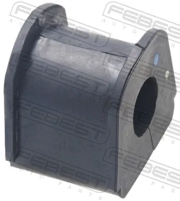 Втулка стабилизатора MSB733 Febest