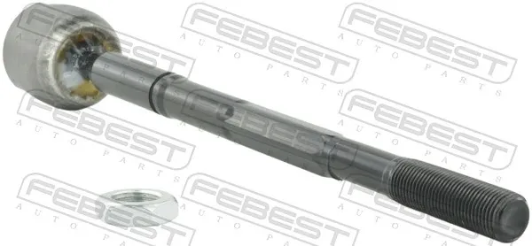 Рулевая тяга 0122HIL Febest