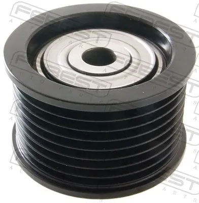 Паразитный ролик 0188URJ200 Febest