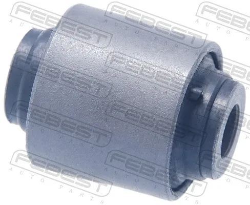  HAB218 Febest