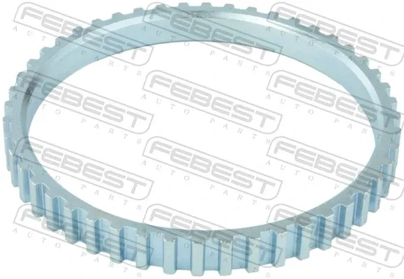 Кольцо АБС (ABS) RABSV70 Febest
