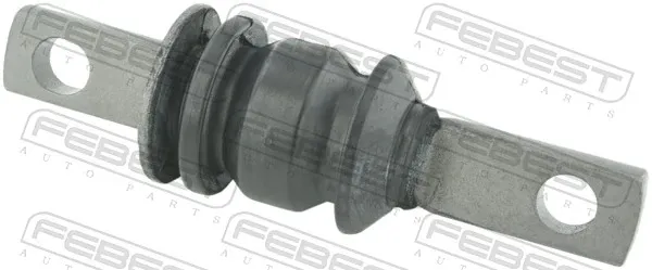 Сайлентблок переднего рычага HABRMS Febest