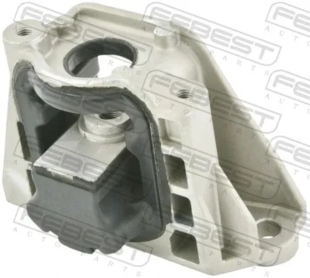 Левая подушка двигателя ST50850SMGE01 SAT