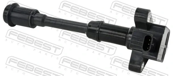 Катушка зажигания 21640003 Febest