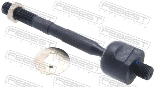 Рулевая тяга 1422KYR Febest