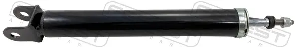 Амортизатор задний 12650756R Febest