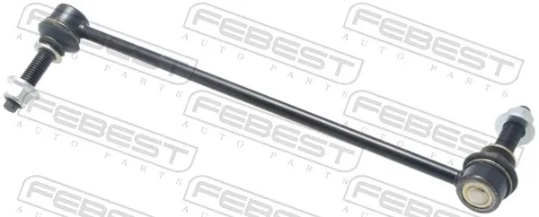 Стойка переднего стабилизатора правая 2123EXPFR Febest