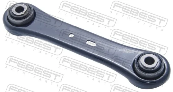 Нижний рычаг задней подвески 2725S60 Febest