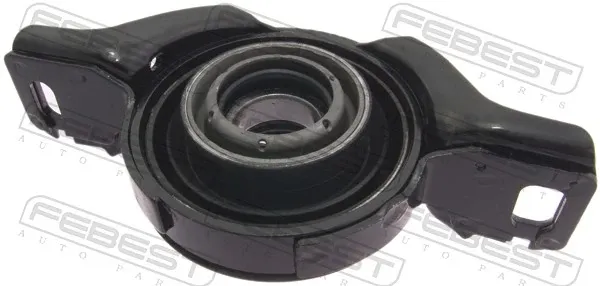 Подвесной подшипник карданного вала Toyota Matrix 