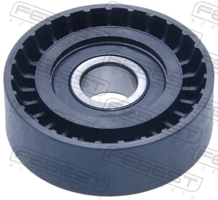 Натяжной ролик 2187ST2 Febest