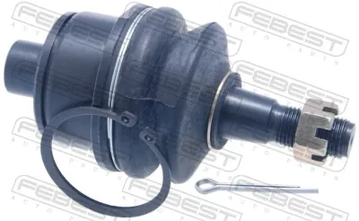 Шаровая опора задней подвески нижняя FEBEST 0120UCK60R