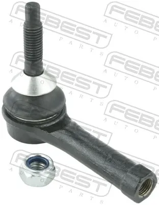 Рулевой наконечник 2121EXPV Febest