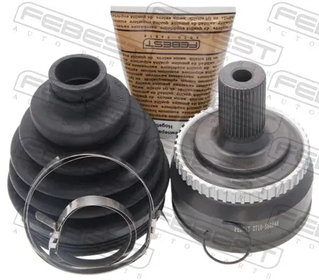 ШРУС наружный передний 2710S60A48 Febest