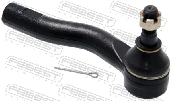 Рулевой наконечник 0521MZ6R Febest