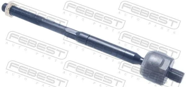 Рулевая тяга FO583 Polcar