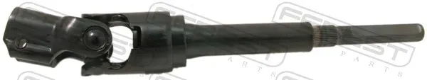 Вал рулевой колонки ASTACV30 Febest