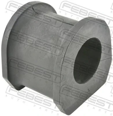 Купить Втулка стабилизатора переднего Митсубиси Паджеро IV LONG V90