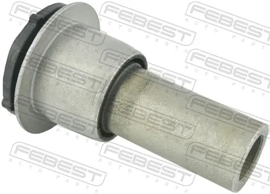  NAB372 Febest