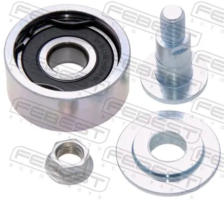 Паразитный ролик 0188LJ150 Febest