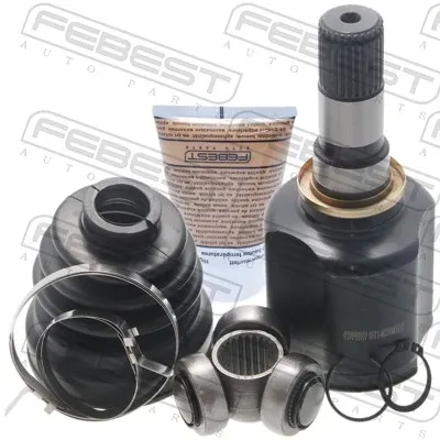 Шрус внутренний левый 0511M320MTLH Febest