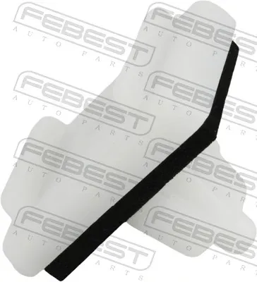  88570012 Febest
