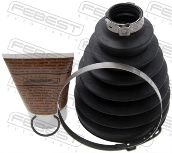 Чехол шруса Toyota 434470K020