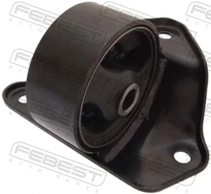 Передняя опора двигателя MMN94F Febest