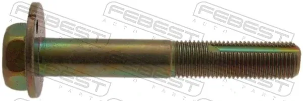 Болт нижнего рычага 0229002 Febest