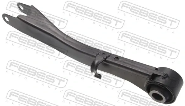 Тяга продольная задней подвески правая 0825G12RRH Febest