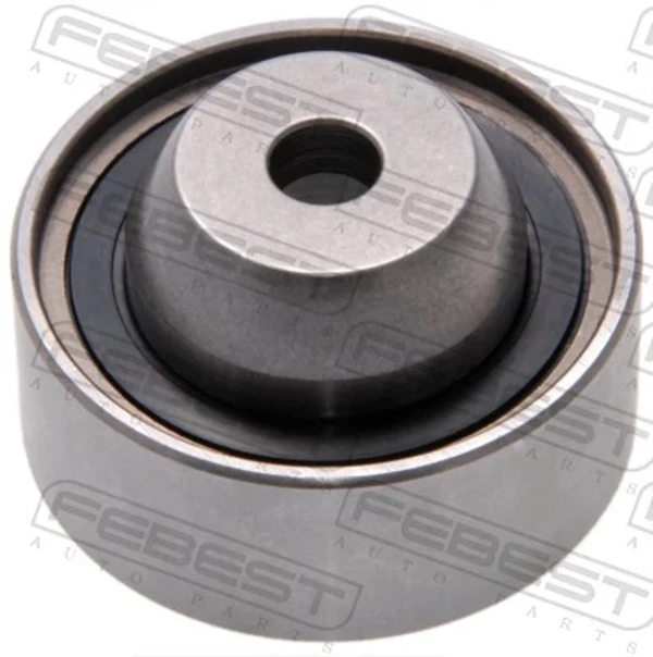 Паразитный ролик ГРМ 0488CU5W Febest