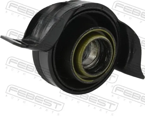 Подвесной подшипник карданного вала TCB026 Febest