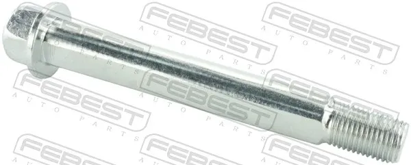Болт нижнего рычага 0429012 Febest