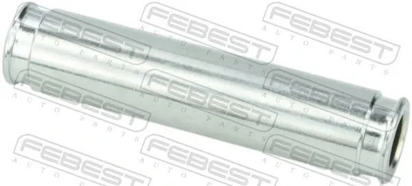 Направляющая суппорта переднего 0774SN413F Febest
