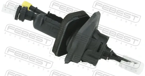 Главный цилиндр сцепления 2181CB4 Febest