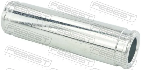  2274PICF Febest