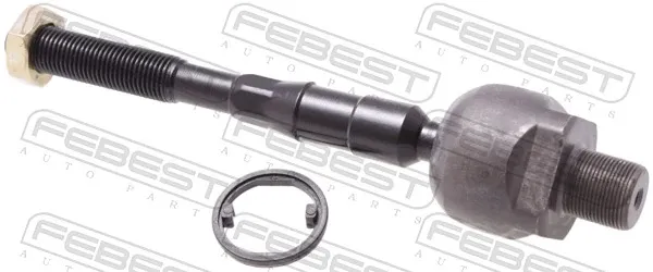 Рулевая тяга 0222Z34 Febest