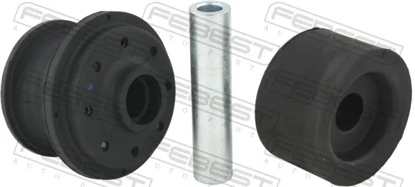 Подрамник передний MSB097KIT Febest