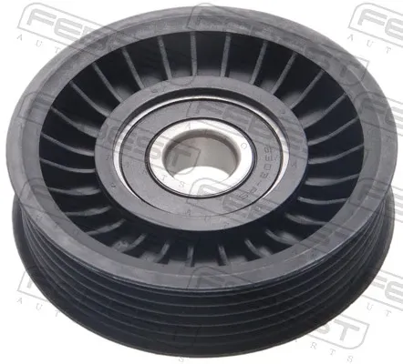 Паразитный ролик 2188F450 Febest