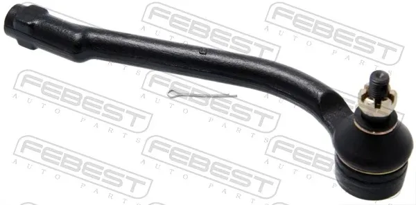 Рулевой наконечник 1221ENRH Febest