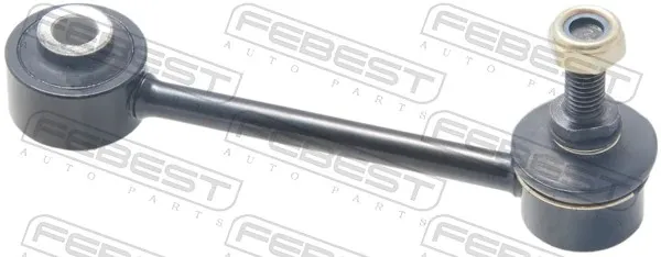 Стойка заднего стабилизатора 1923X3R Febest