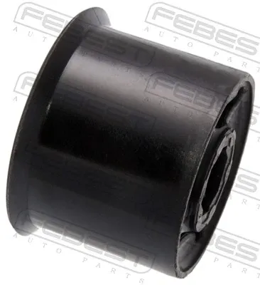 Сайлентблок переднего рычага Volkswagen Caddy III