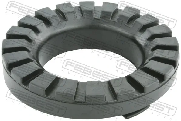 Проставка задней пружины VLSIV70R Febest